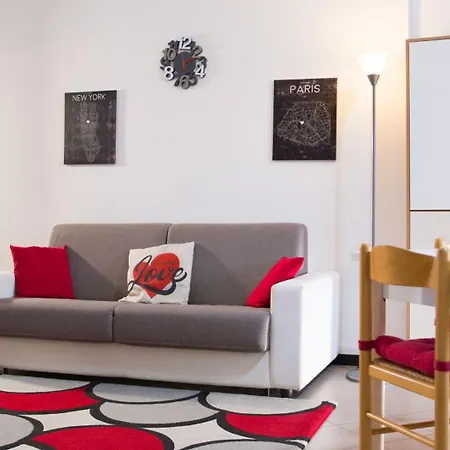 The Comfort - Le Ca De Boron * Montagnana (Veneto)