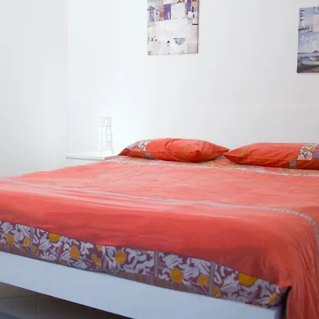 The Comfort - Le Ca De Boron Montagnana (Veneto)