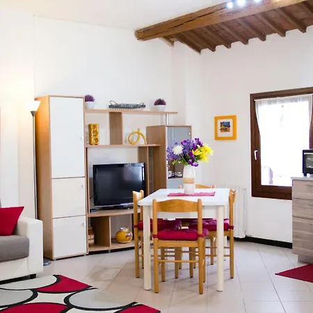 The Comfort - Le Ca De Boron