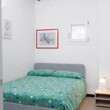 The Comfort - Le Ca De Boron * Montagnana (Veneto)